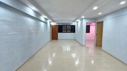 Blk 107 Yishun Ring Road (Yishun), HDB 4 Rooms #610597261